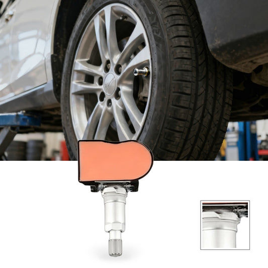 Tire Pressure Sensor TPMS Suitable for Hyundai Elantra 2010-2015 315 MHz