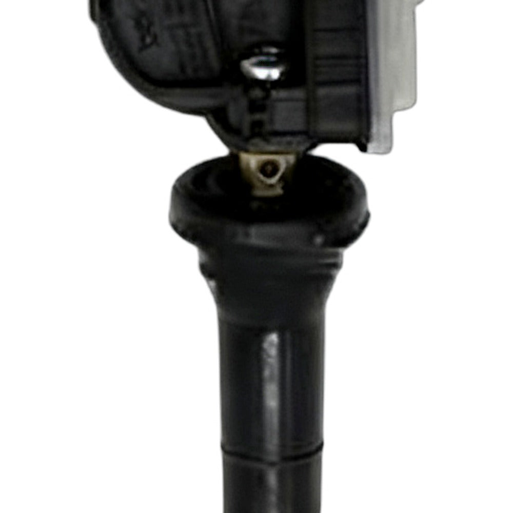 Tire Pressure Sensor Suitable for Hyundai iLoad 2.5L