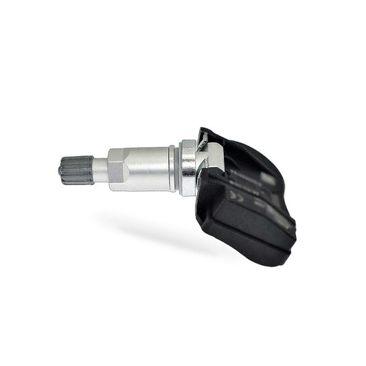 GX631A159AA Tire Pressure Sensor for Land Rover Jaguar