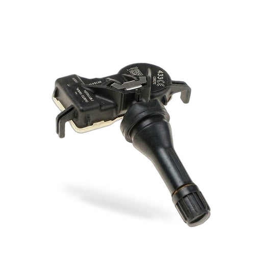 TPMS Tire Pressure Sensor Suitable for Mitsubishi Lancer Outlander ASX 4250C275