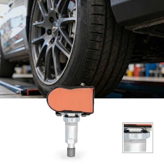TPMS Tire Pressure Sensor Suitable for Mazda CX-9 2007-2023