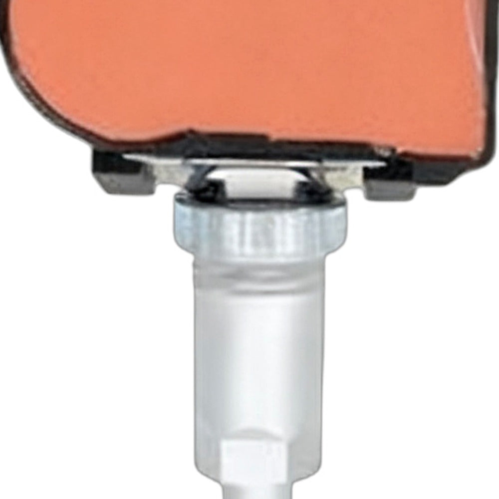 TPMS Tire Pressure Sensor Suitable for Mazda CX-9 MX-5 2010-2021