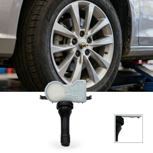 TPMS Tire Pressure Sensor Suitable for Nissan Altima 2.5L