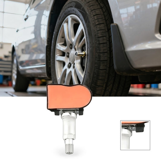 Tire Pressure Sensor Suitable for Infiniti Q50 3.7L