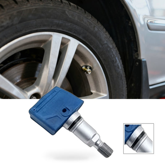 Tire Pressure Sensor TPMS Suitable for Nissan 350Z 3.5L