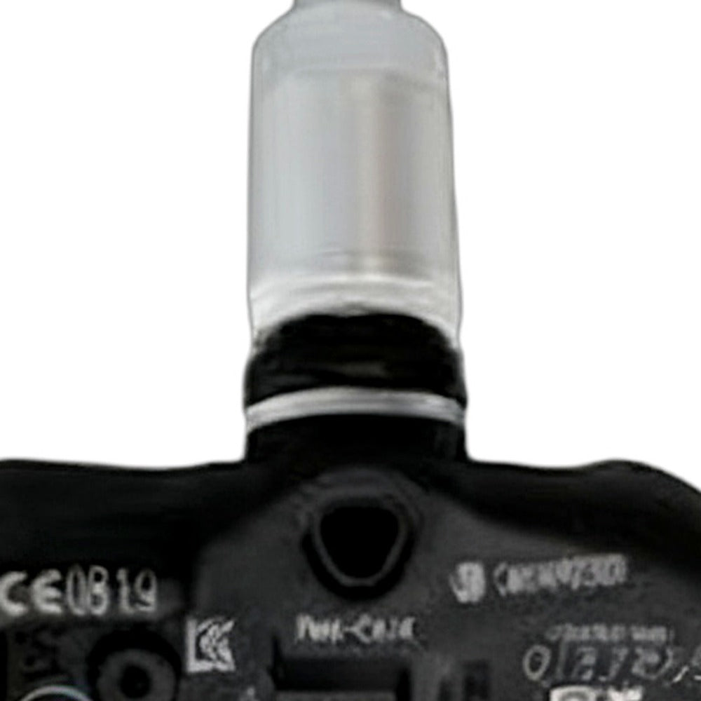Mercedes X Class Tyre Pressure Sensor TPMS 433MHZ 2017 - 2020 407005ZH0A