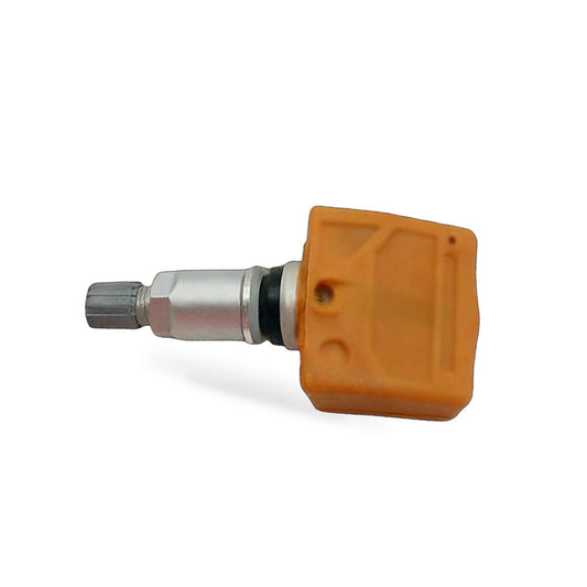 TPMS Sensor Suitable for Nissan Altima
