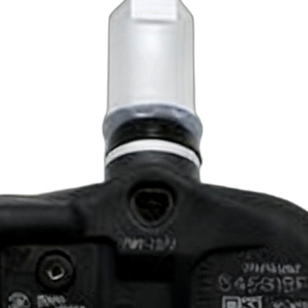 42607-33021 FOR Lexus TIRE PRESSURE SENSOR TPMS Pacific PMV-107J TS-TY03