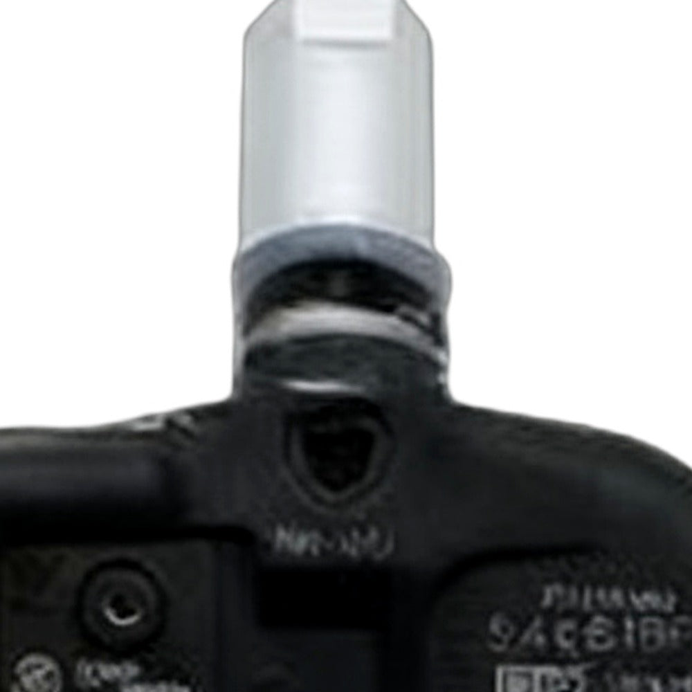 4¡Á Tire Pressure Sensor TPMS 4260704010 Replace for 2007-2011 Toyota Camry Yaris