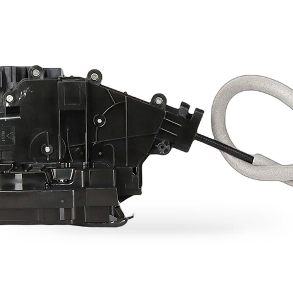 Door Lock Actuator 0997309400 Suitable for Lexus ES350 RX350 Scion xB - XQ1