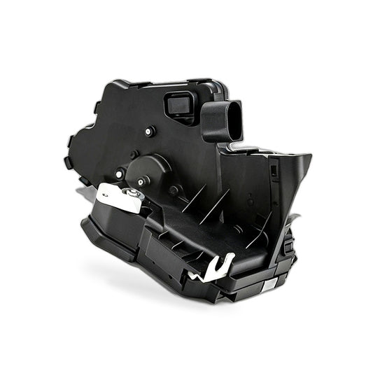 Door Lock Actuator Suitable for BMW 1 3 5 Series X1 X3 X5 X6 51217011244