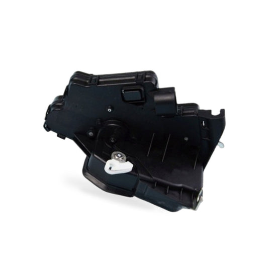 Door Lock Actuator Suitable for BMW 1 3 5 Series X1 X3 X5 51227011246