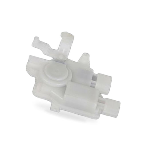 Door Lock Actuator Suitable for Scion tC xB xD Toyota Camry Corolla C23572350