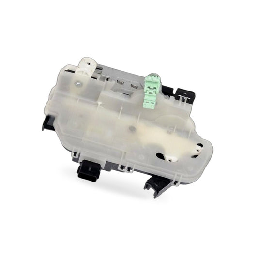 Door Lock Actuator Suitable for Ford F-150 Expedition F-250 Super Duty