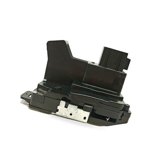 Door Lock Actuator Rear Left Suitable for Ford Escape Mazda Tribute