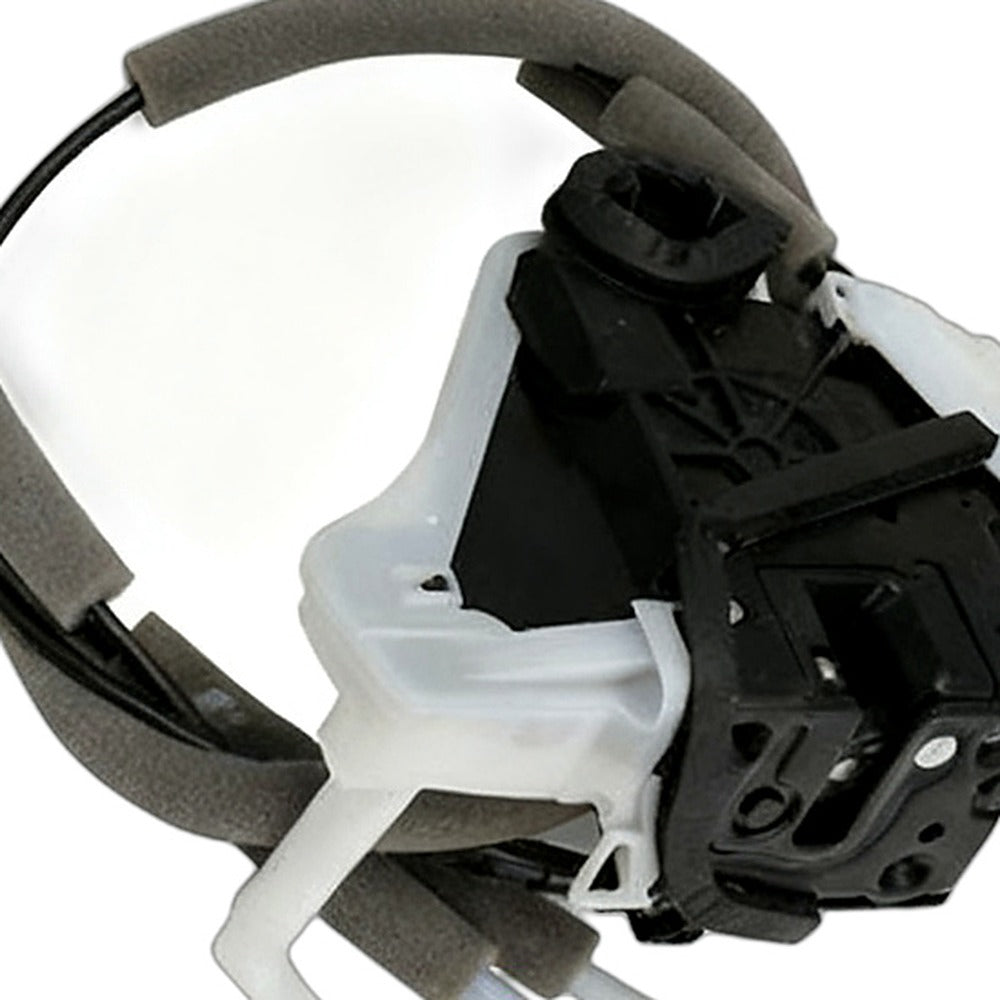 Door Lock Actuator Suitable for Nissan Altima Maxima Murano Pathfinder Rogue - XQ1