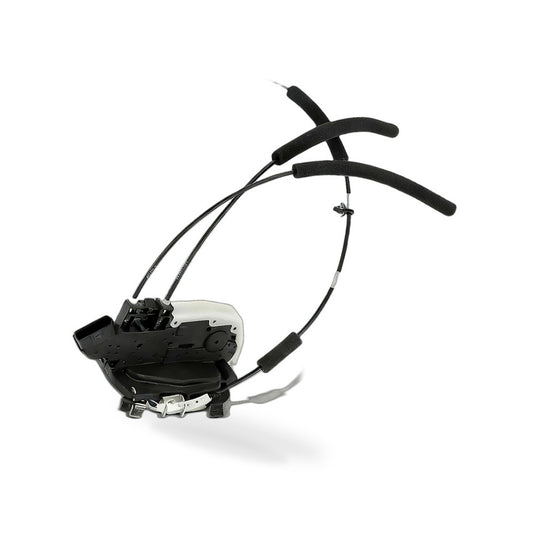 Door Lock Actuator Suitable for Honda Accord CR-V Element 82501-ZY80A