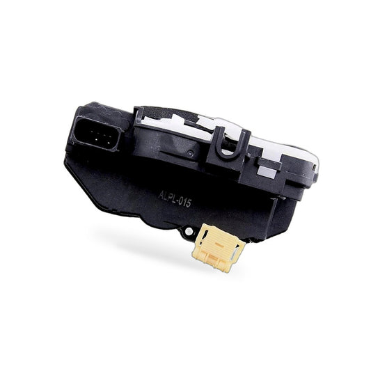 Door Lock Actuator Suitable for Chevrolet Cruze Sonic Trax Buick Encore 13503180