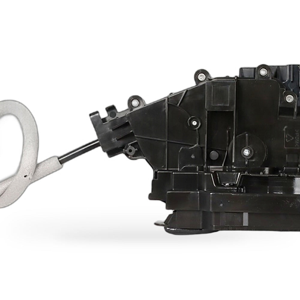 Door Lock Actuator 0997309300 Suitable for Lexus ES350 RX350 Scion xB - XQ1