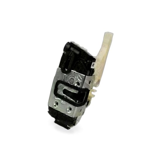 Door Lock Actuator Suitable for Mercedes-Benz Sprinter Freightliner Dodge