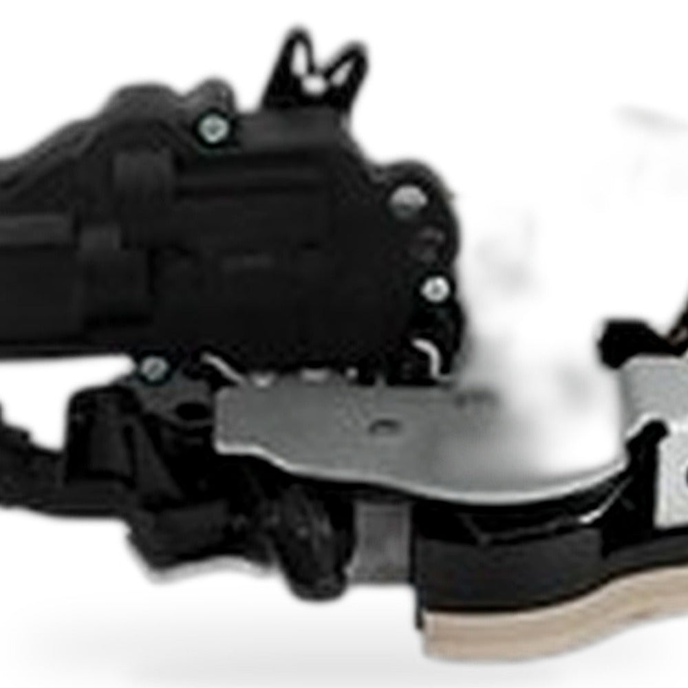 Door Lock Actuator Suitable for Ford F-150 Expedition Super Duty Lincoln - XQ1