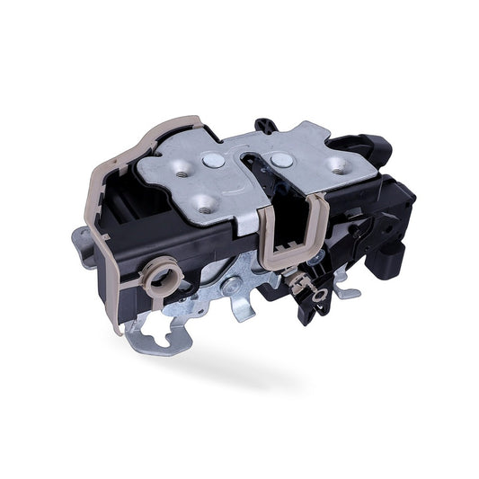 Door Lock Actuator Suitable for Ford F-150 Expedition F-250 Super Duty