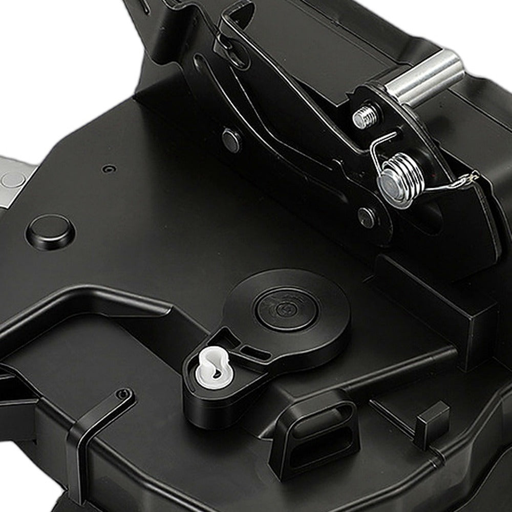 Door Lock Actuator 51217011250 Suitable for BMW 3 5 7 Series X3 X5 Z4 - XQ1
