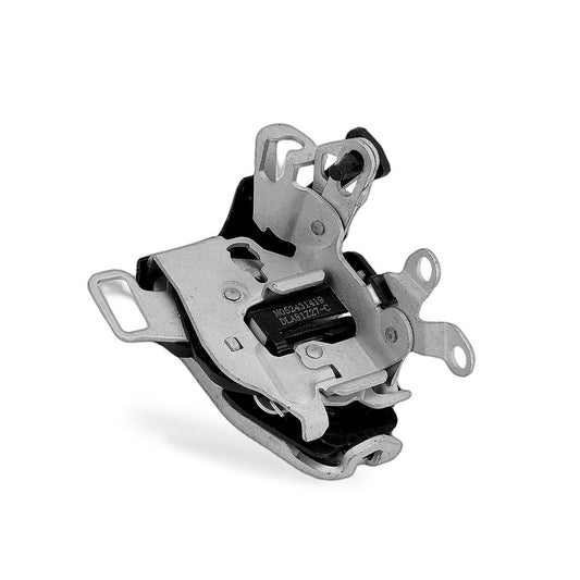 Door Lock Actuator Suitable for Ford F-250 F-350 F-450 F-550 Super Duty