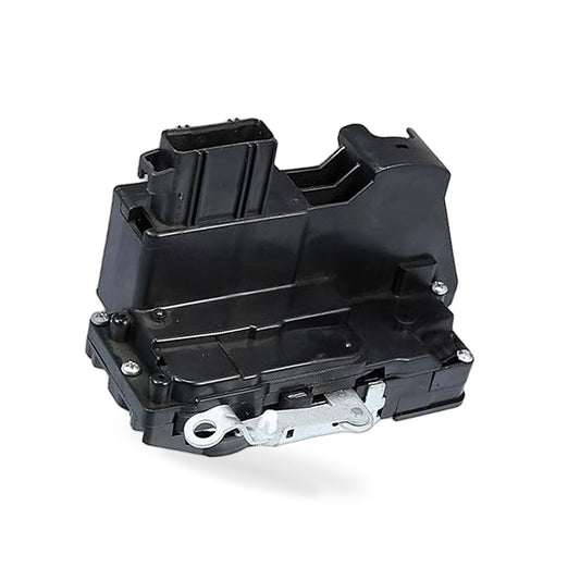 Door Lock Actuator Suitable for Ford Escape Expedition Explorer 6L8Z7826413B