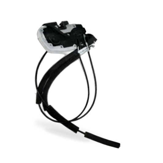 Door Lock Actuator Suitable for Nissan Cube Juke Micra Sentra Versa 80500-ET200