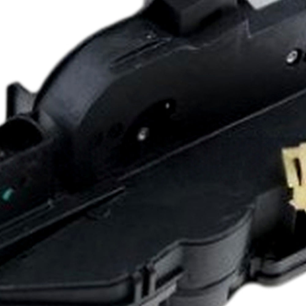 Door Lock Actuator 13503778 Suitable for Cadillac Escalade ESV EXT 2007-2014 - XQ1
