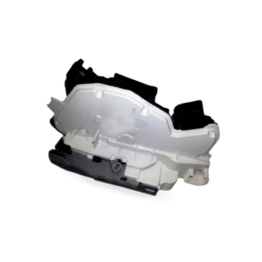 Door Lock Actuator Suitable for Toyota Camry Avalon Lexus ES 2018-2022