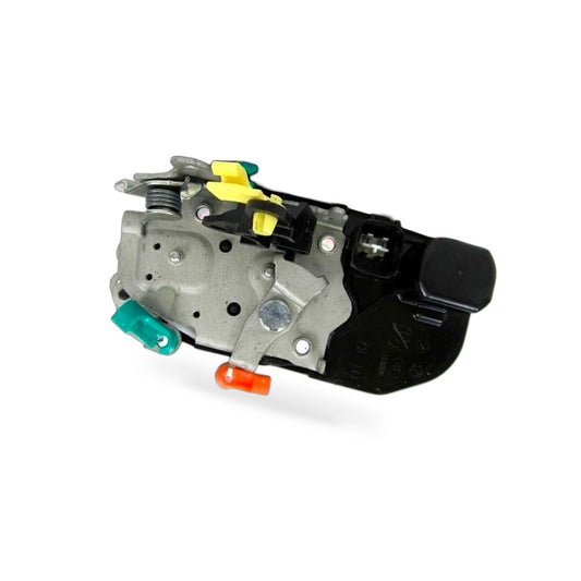 Door Lock Actuator Suitable for Chrysler 300 Dodge Charger Magnum 2005-2010