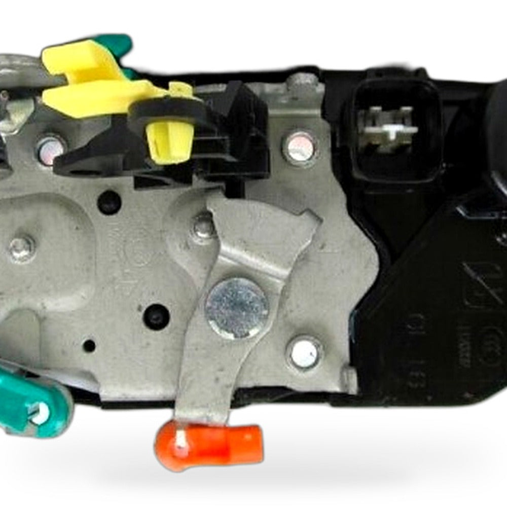 Door Lock Actuator Suitable for Chrysler 300 Dodge Charger Magnum 2005-2010 - XQ1