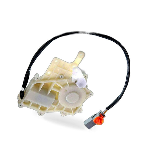 Door Lock Actuator Suitable for Honda Civic CR-V Odyssey 1996-2004 72115-S00-A01