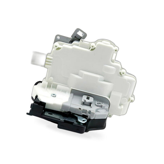 Door Lock Actuator Suitable for Porsche Cayenne Panamera Audi Q7 A4 A6