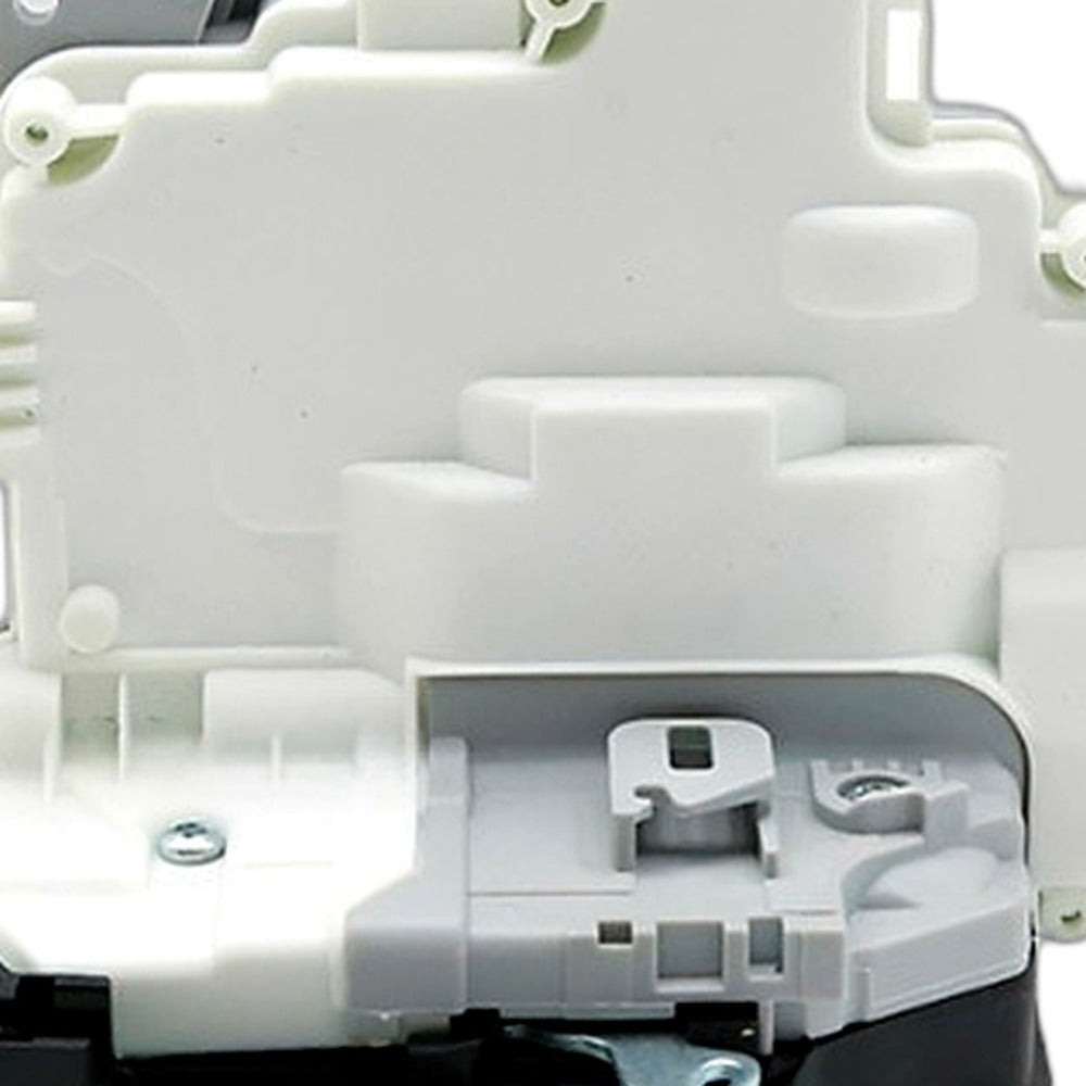 Door Lock Actuator Suitable for Porsche Cayenne Panamera Audi Q7 A4 A6 - XQ1