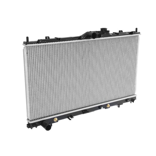 Radiator Suitable For Mitsubishi 380 DB 3.8L V6 2005-2008 Automatic & Manual Transmission