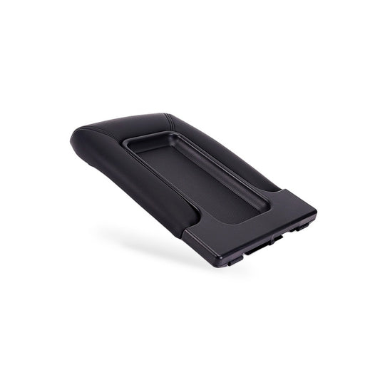 Center Console Armrest Cover Suitable for Chevrolet Silverado GMC Sierra