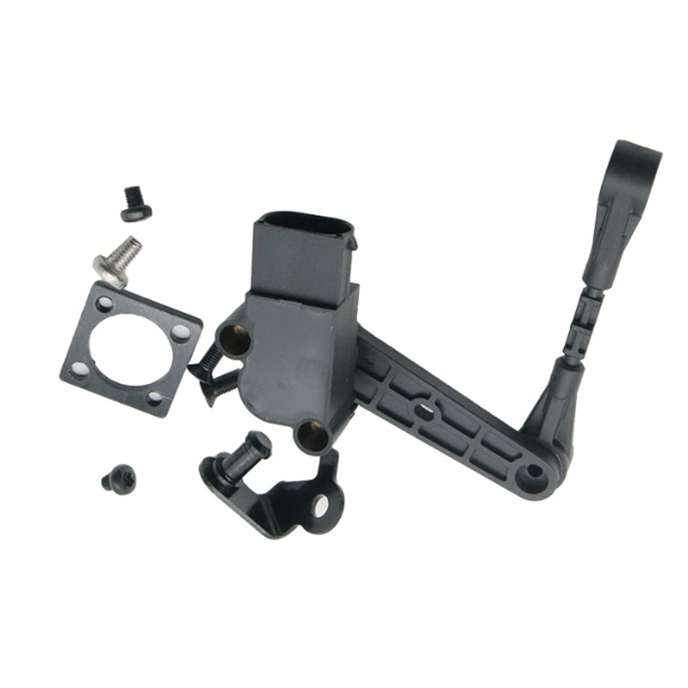 Front Right Height Sensor Suitable for Land Rover Range Rover Sport 2005¡§C2013