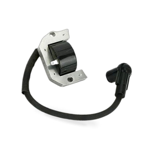 2PCS Ignition Coil Suitable for Kawasaki FH601V