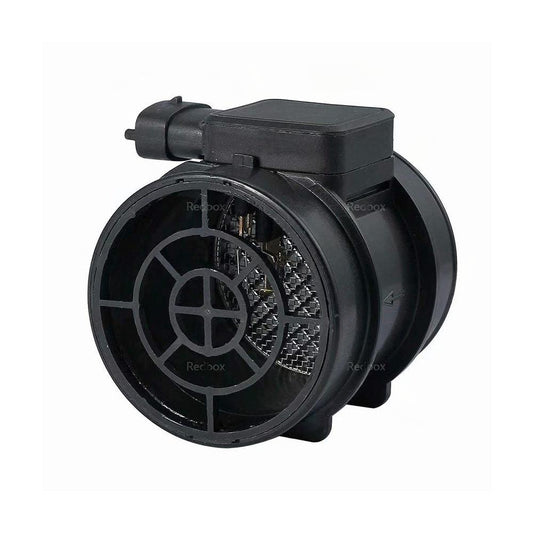 Mass Air Flow Meter Sensor for Holden Astra Barina Combo Tigra Saab 9-3 90530463