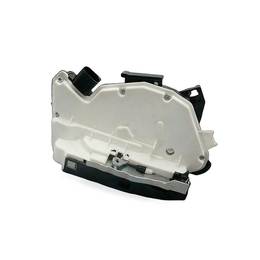 Trunk Lock Mechanism Suitable for Audi A3