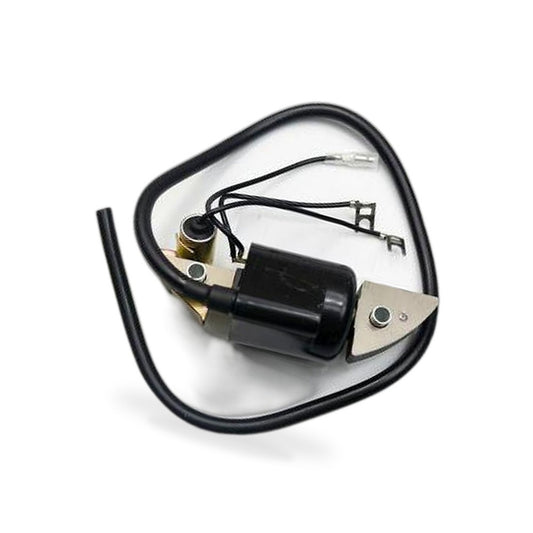 Ignition Coil Condenser Unit Suitable for Honda Accord 1.6L