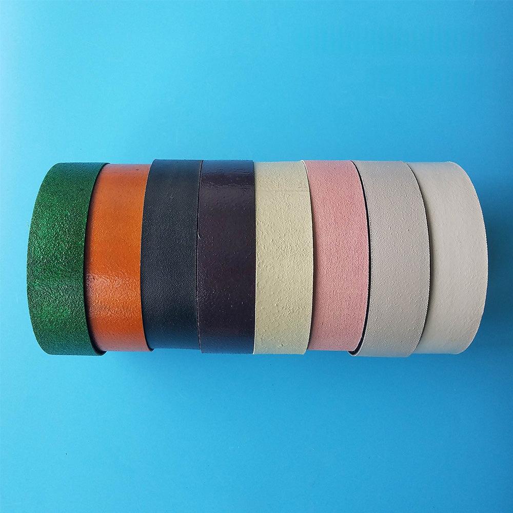 SOFT DIAMOND RESIN WHEELS 8 x 2 inch best quality Lapidary diamond tool SALE