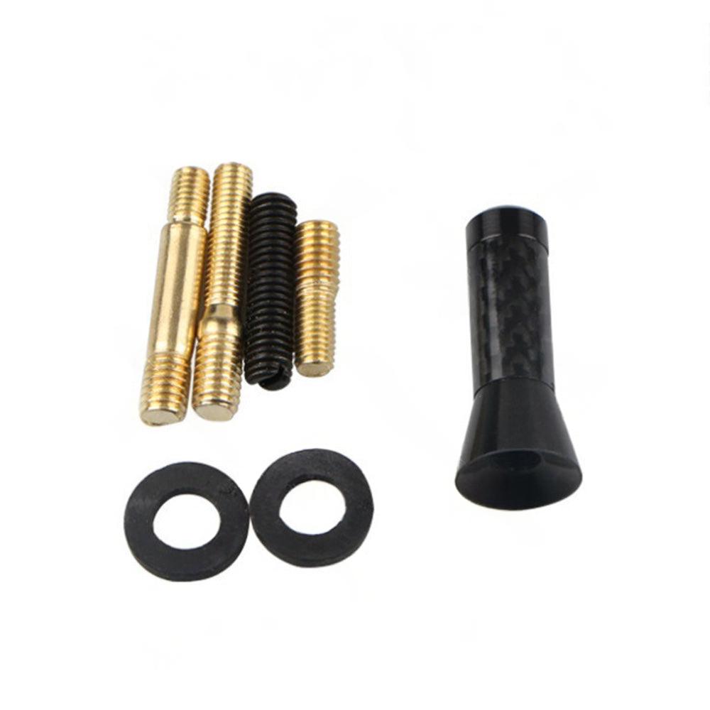 Antenna Aerial Stubby Bee Sting For VE HOLDEN COMMODORE SS SSV SV6 SERIES 1 and 2