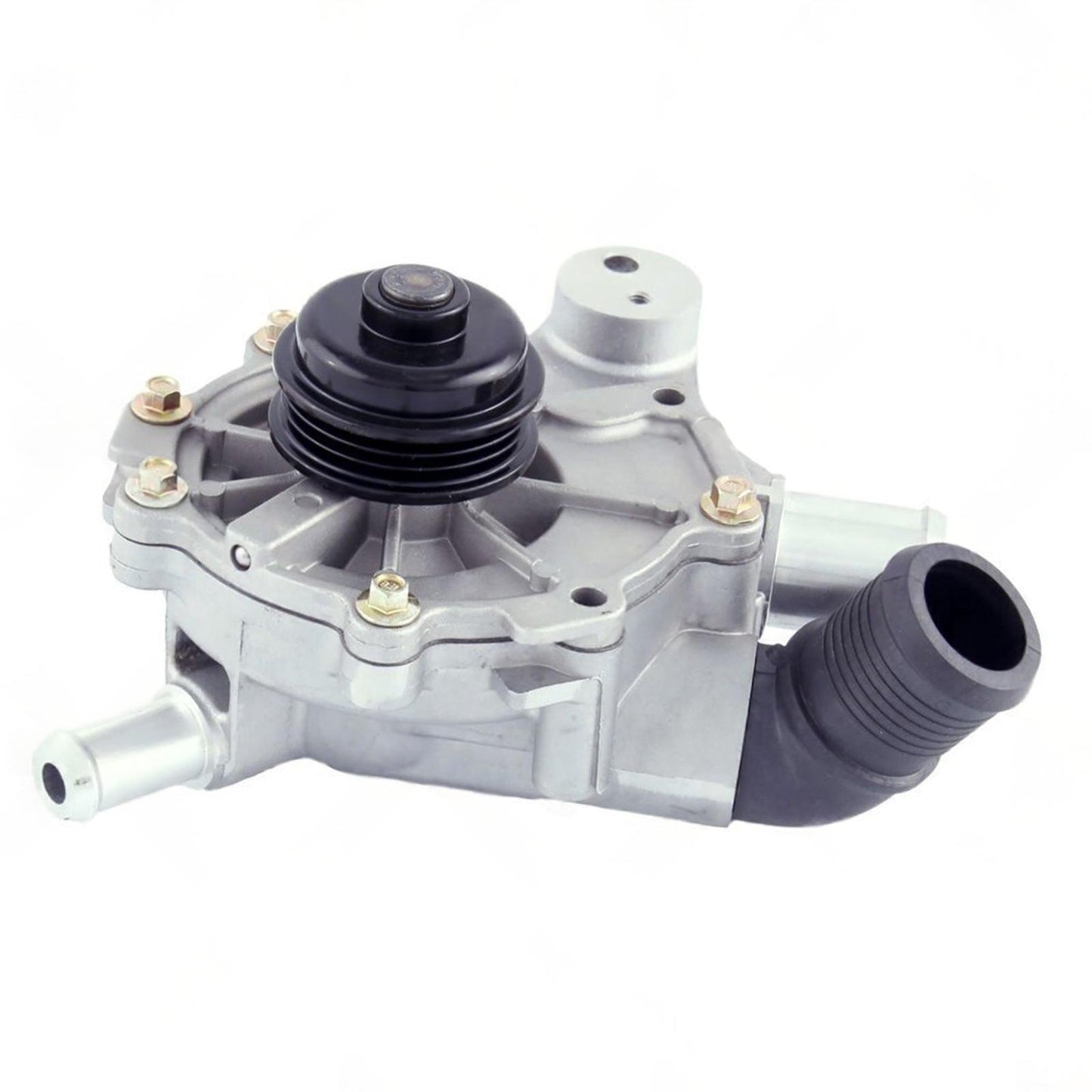 Water Pump and Housing ?Suitable for Mazda Tribute MPV Ford Escape V6 3. 0L 03-06