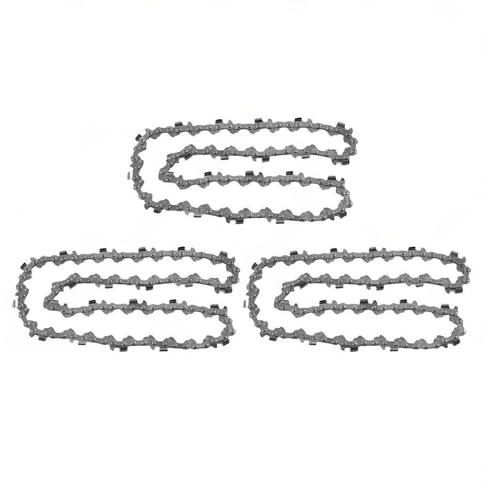 Chainsaw Chain 16inch 55DL 3 8 LP. 043 Suitable For STIHL MS170 MS171 MS180C MS181