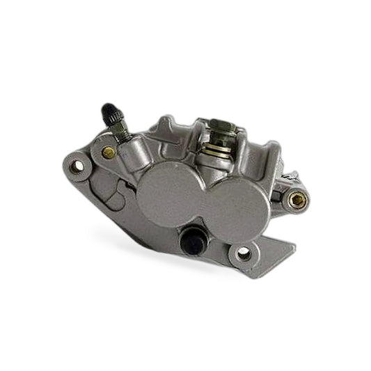 Front Brake Caliper Suitable for Honda CRF125F 2014-2019