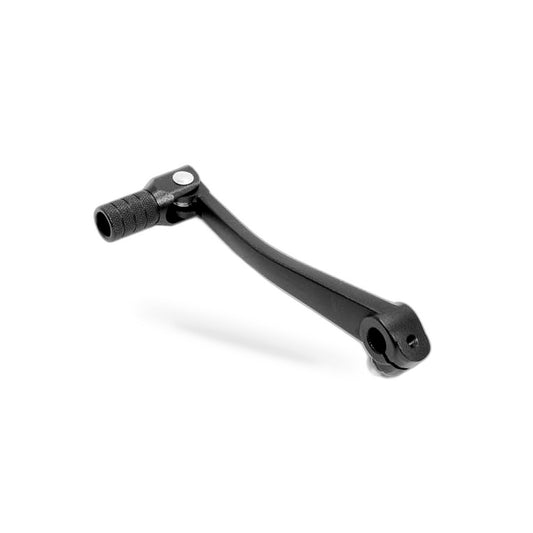 158mm 11mm Gear Lever Shifter Handle Suitable for Honda XR50